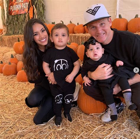 rob dyrdek father|rob dyrdek's family.